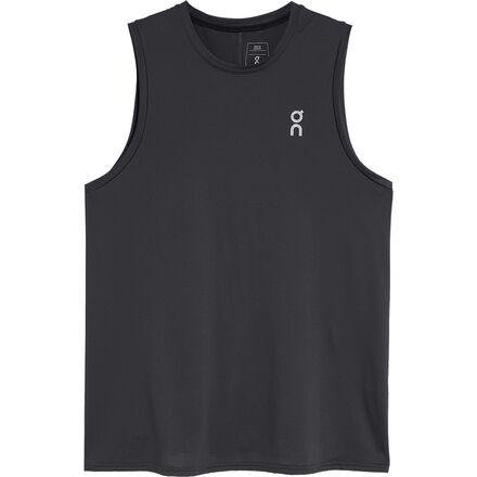 Core Tank Top by ON RUNNING