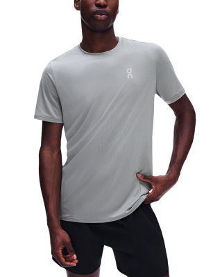 Core Tee by ON RUNNING