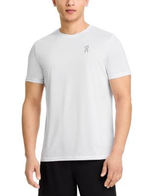 Core Tee by ON RUNNING
