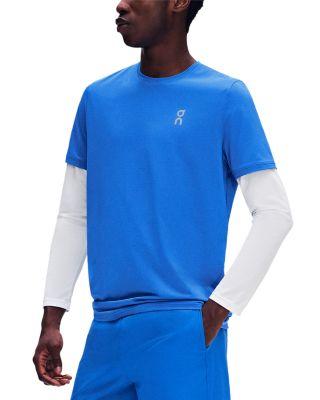 Core Tee by ON RUNNING