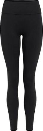 Core Tights by ON RUNNING
