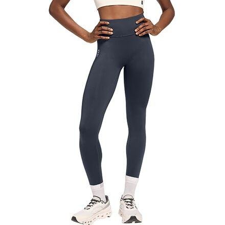 Core Tights by ON RUNNING