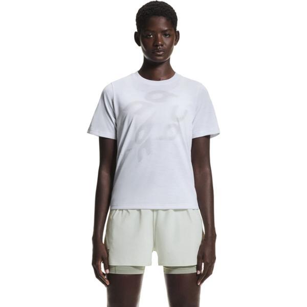 Core Volt T-Shirt by ON RUNNING