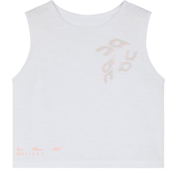 Core Volt Tank Top by ON RUNNING