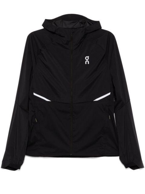 Core lightweight jacket by ON RUNNING