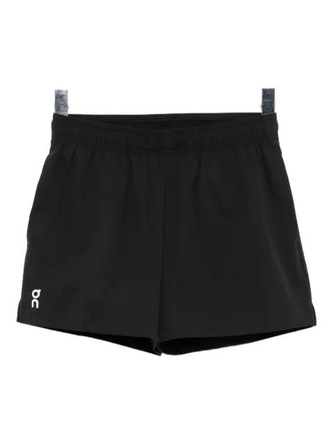 Core shorts by ON RUNNING