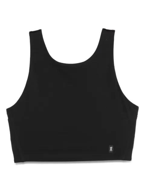 Core top by ON RUNNING