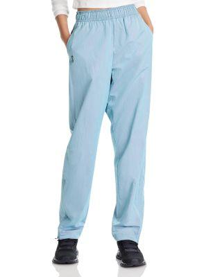 Court Pants by ON RUNNING