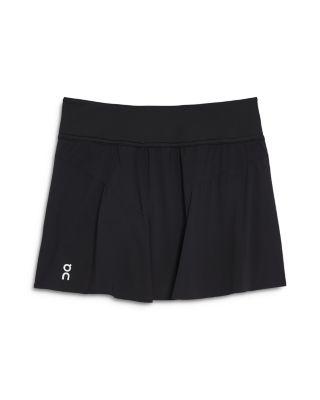 Court Skirt by ON RUNNING