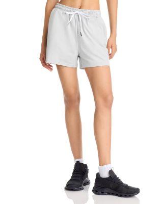 Courtside Shorts by ON RUNNING