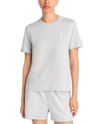 Courtside Tee by ON RUNNING