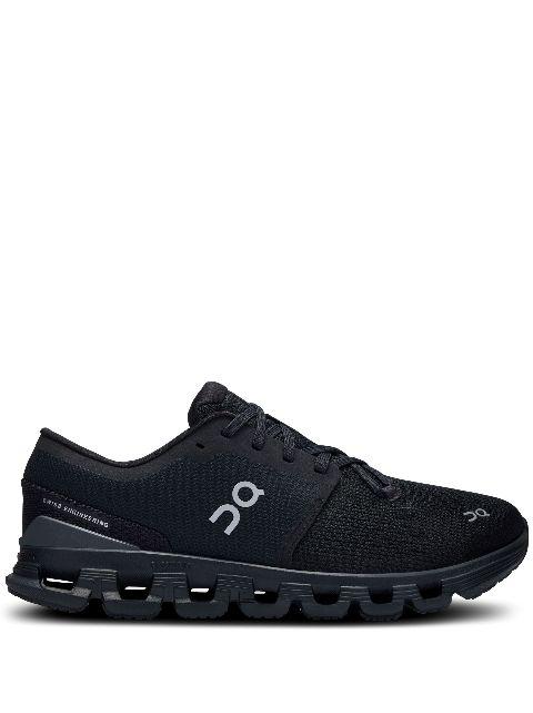 Eclipse trainers by ON RUNNING