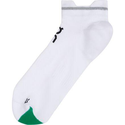 Elite Run Low Sock by ON RUNNING