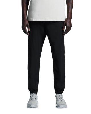 Focus Pants by ON RUNNING