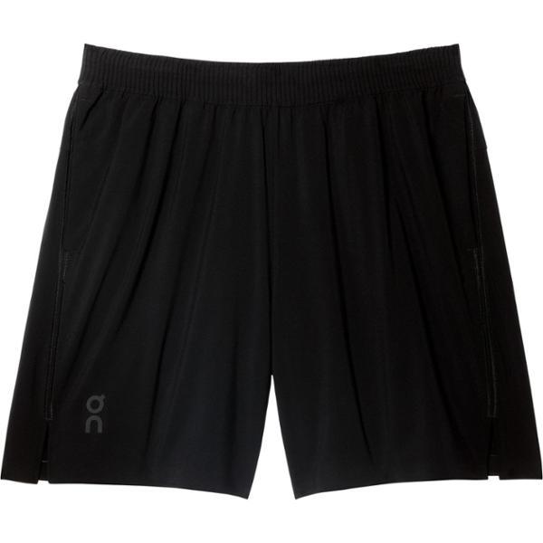 Focus Shorts 7" by ON RUNNING