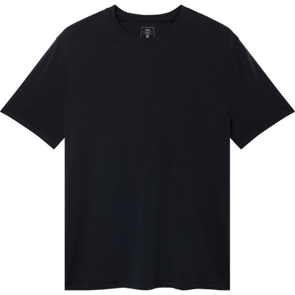 Focus-T Shirt by ON RUNNING