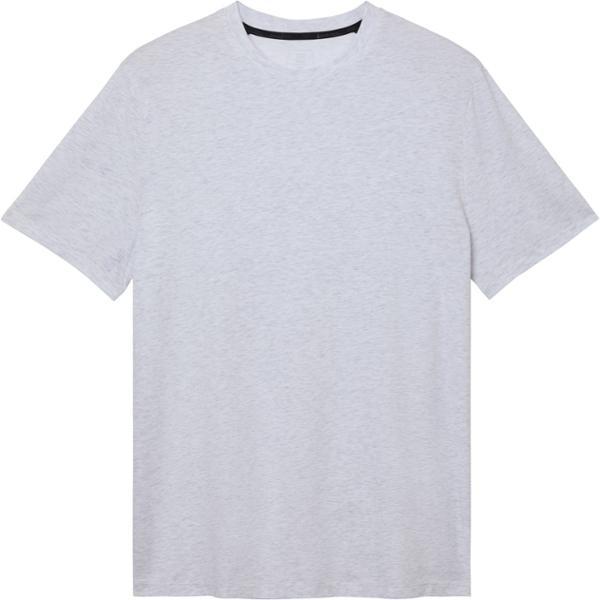 Focus-T Shirt by ON RUNNING