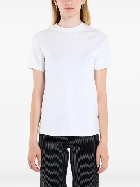 Focus T-shirt by ON RUNNING