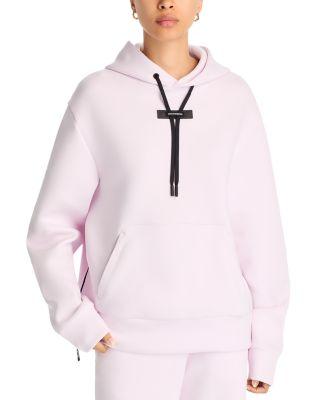 Focus Tech Hoodie by ON RUNNING