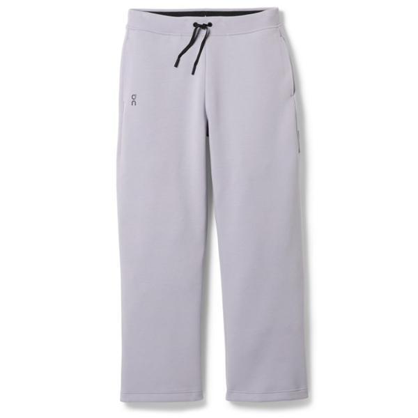 Focus Tech Sweatpants by ON RUNNING
