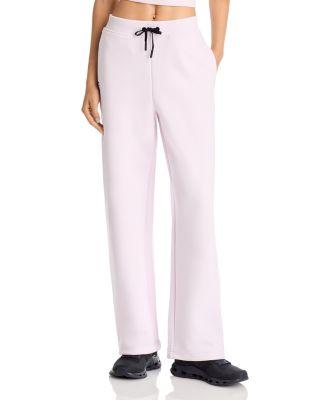 Focus Tech Sweatpants by ON RUNNING