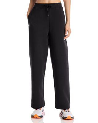 Focus Tech Sweatpants by ON RUNNING