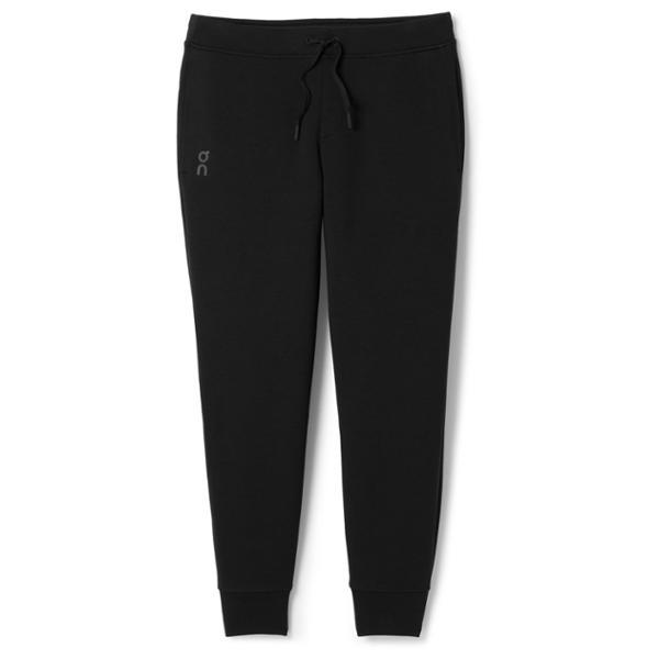 Focus Tech Sweatpants by ON RUNNING