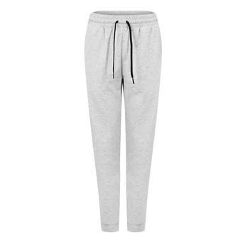 JG STUDIO JOGGERS by ON RUNNING