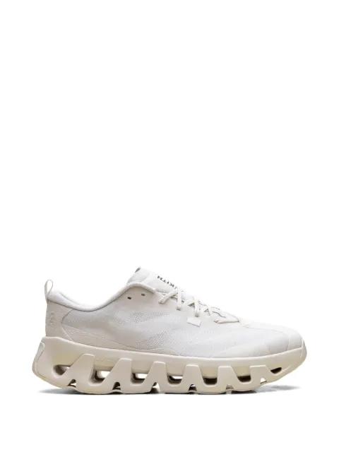 K-Tech 1 "Tofu" sneakers by ON RUNNING