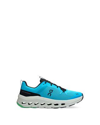 Kids' Unisex Cloudleap Sneakers - Big Kid by ON RUNNING