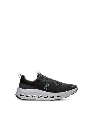 Kids' Unisex Cloudleap Sneakers - Big Kid by ON RUNNING