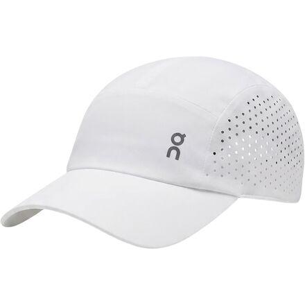 Lightweight Cap by ON RUNNING