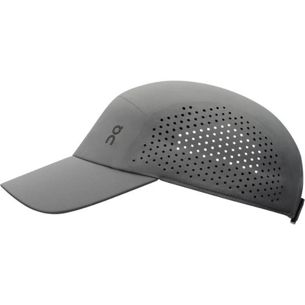 Lightweight Cap by ON RUNNING