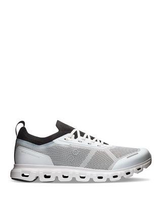 Men's Cloud 6 Versa Sneakers by ON RUNNING