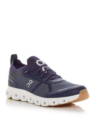 Men's Cloud 6 Versa Sneakers by ON RUNNING