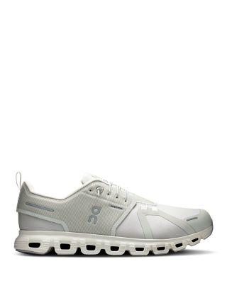 Men's Cloud 6 Waterproof Sneakers by ON RUNNING