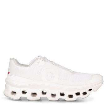 Mens Cloudmonster Void Running Shoes by ON RUNNING