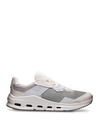 Men's Cloudnova Rift Sneakers by ON RUNNING