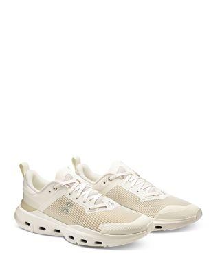 Men's Cloudpulse Next Sneakers by ON RUNNING