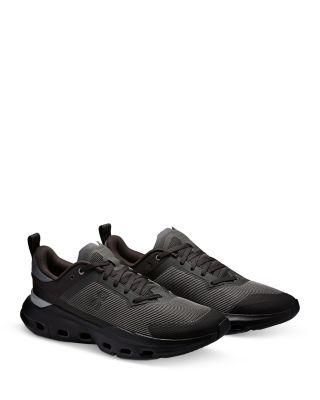 Men's Cloudpulse Next Sneakers by ON RUNNING