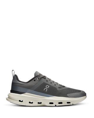 Men's Cloudpulse Next Sneakers by ON RUNNING