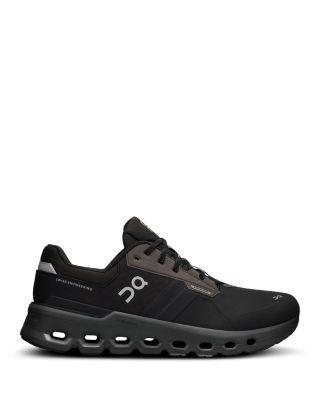 Men's Cloudrunner 2 Running Sneakers by ON RUNNING