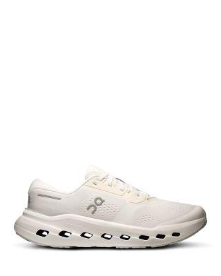 Men's Cloudrunner 3 Running Sneakers by ON RUNNING