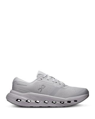Men's Cloudrunner 3 Running Sneakers by ON RUNNING