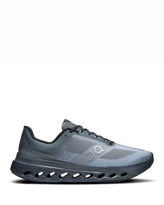 Men's Cloudsurfer Next Running Sneakers by ON RUNNING