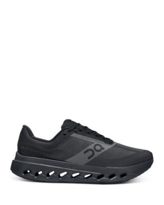 Men's Cloudsurfer Next Sneakers by ON RUNNING
