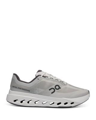 Men's Cloudsurfer Next Sneakers by ON RUNNING