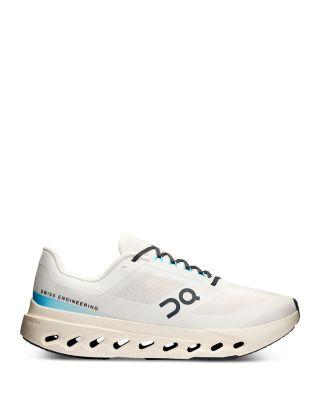 Men's Cloudsurfer Next Sneakers by ON RUNNING