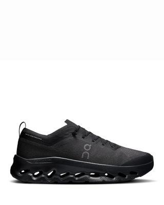 Men's Cloudtilt Moon Sneakers by ON RUNNING