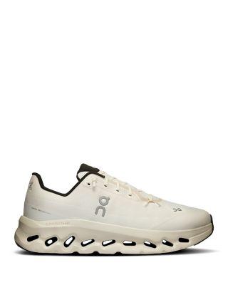 Men's Cloudtilt Sneakers by ON RUNNING